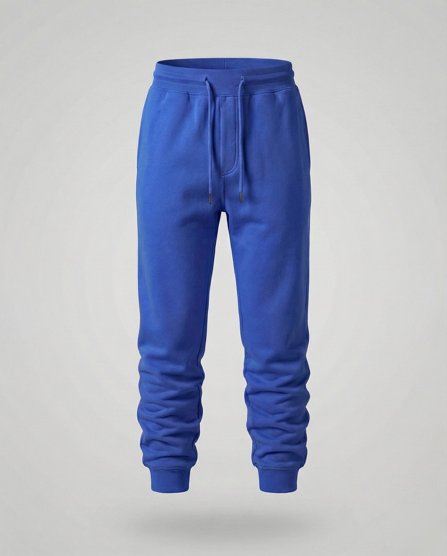 Product 15554252505418 - product_only