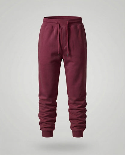 Product 15554252505418 - product_only