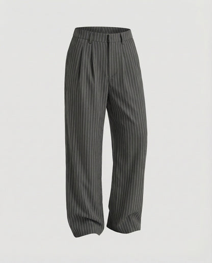 Product 15554253095242 - product_only