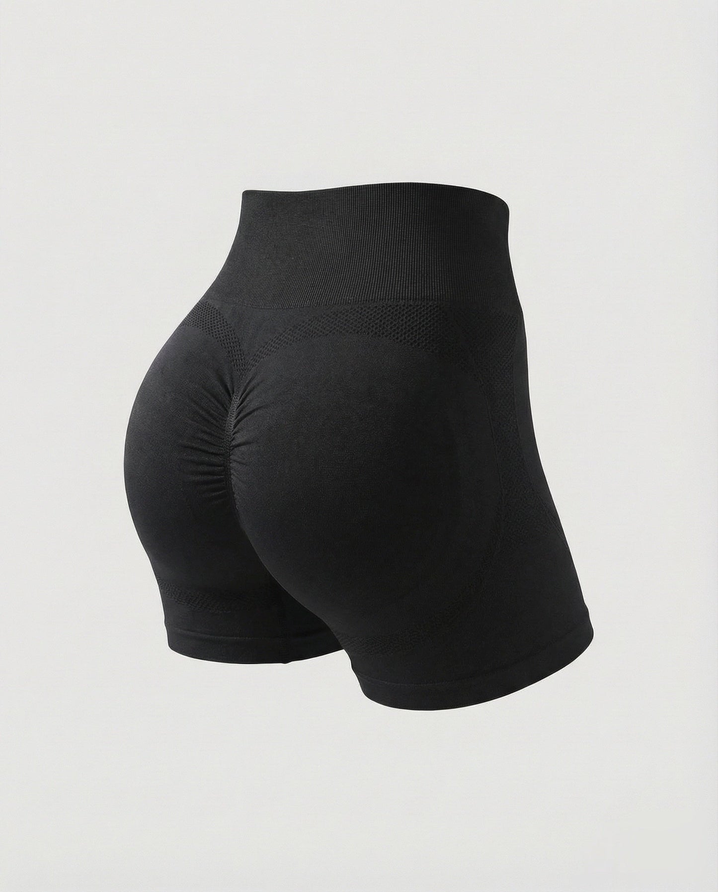 Product 15554253193546 - product_only
