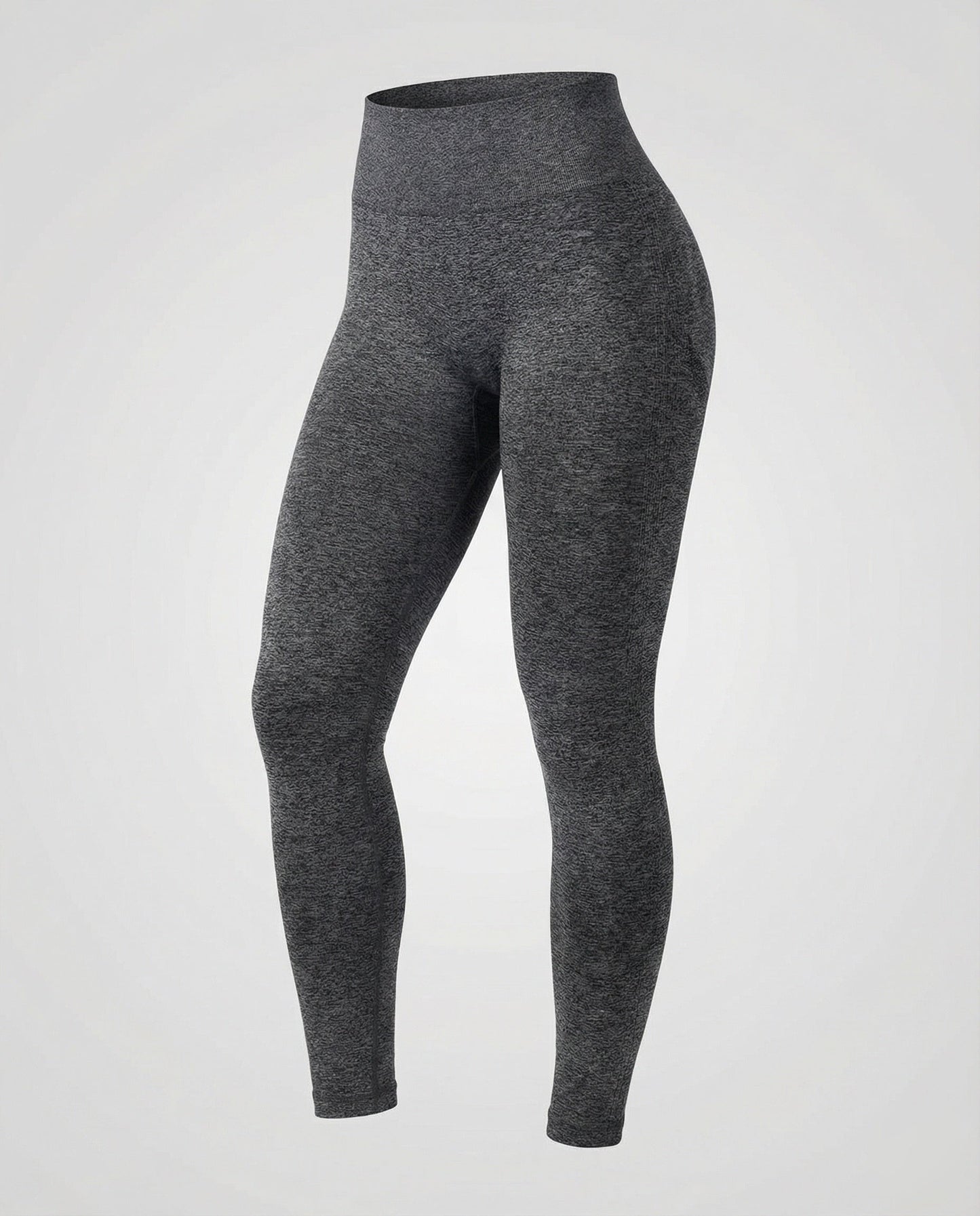 Product 15554253390154 - product_only