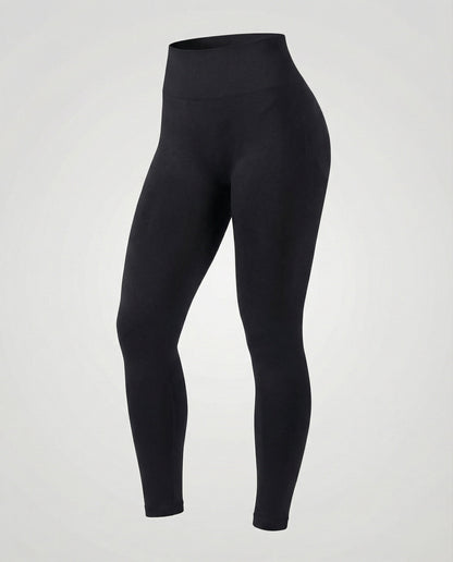 Product 15554253390154 - product_only