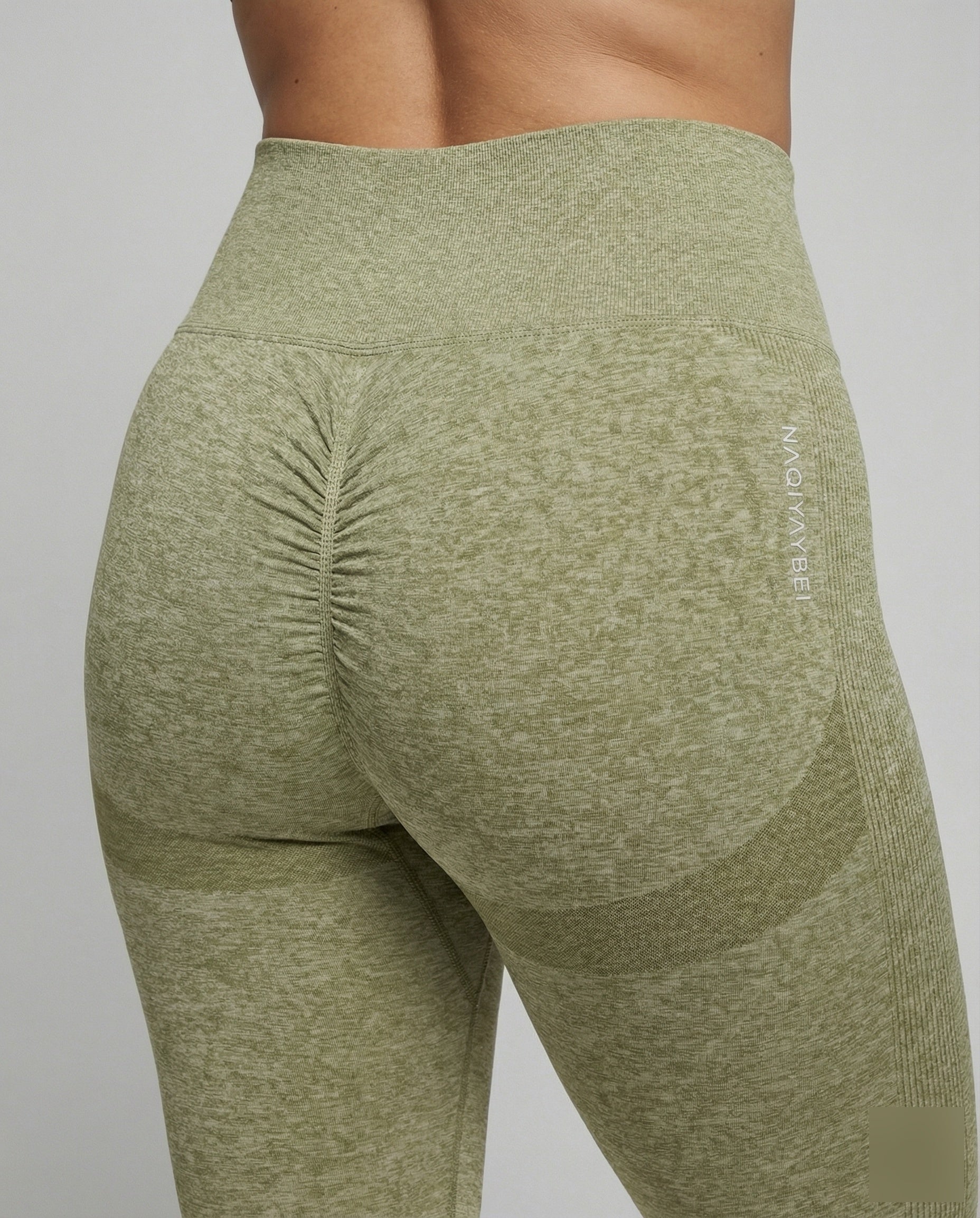 Product 15554253586762 - close_up_detail