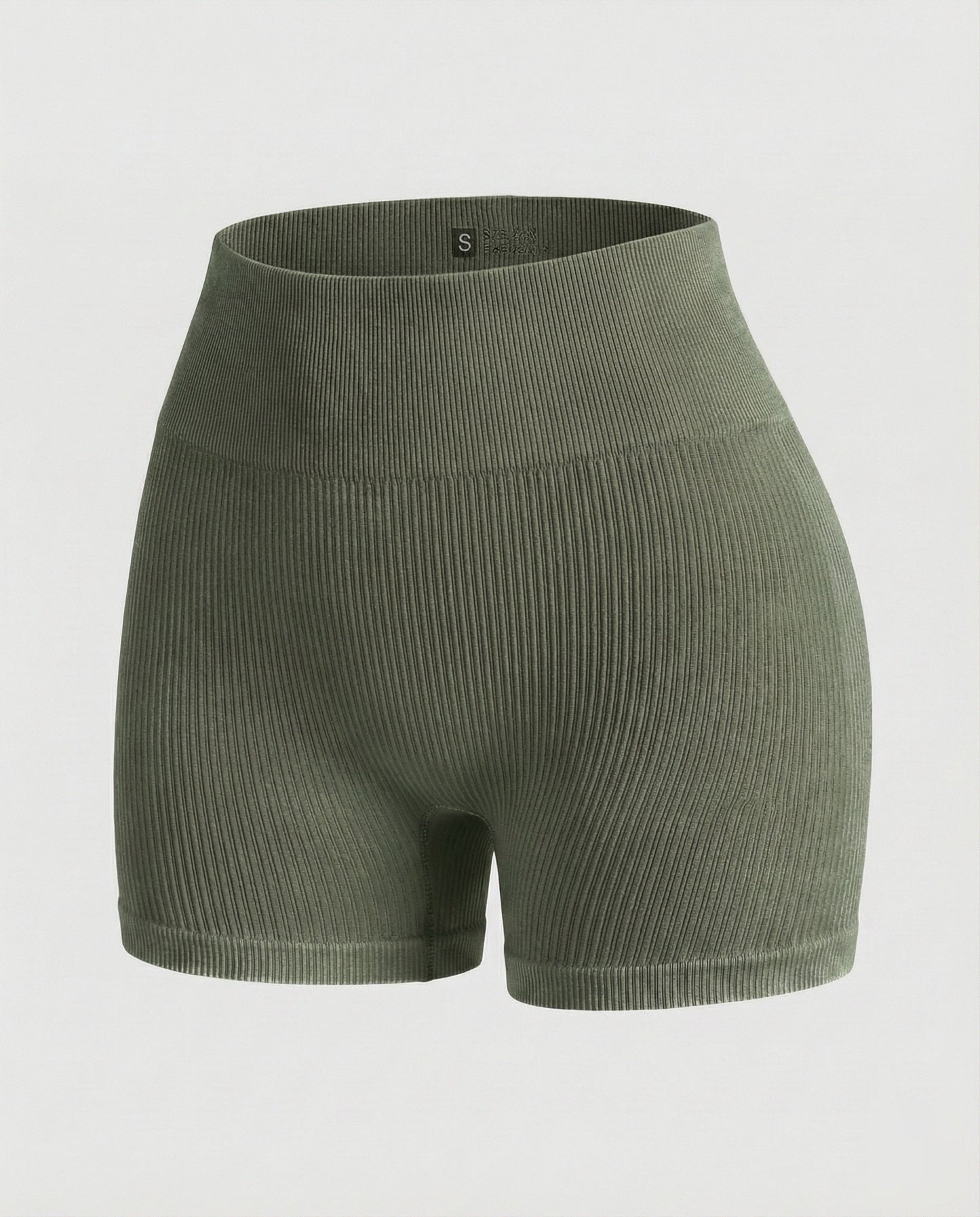 Product 15554253685066 - product_only