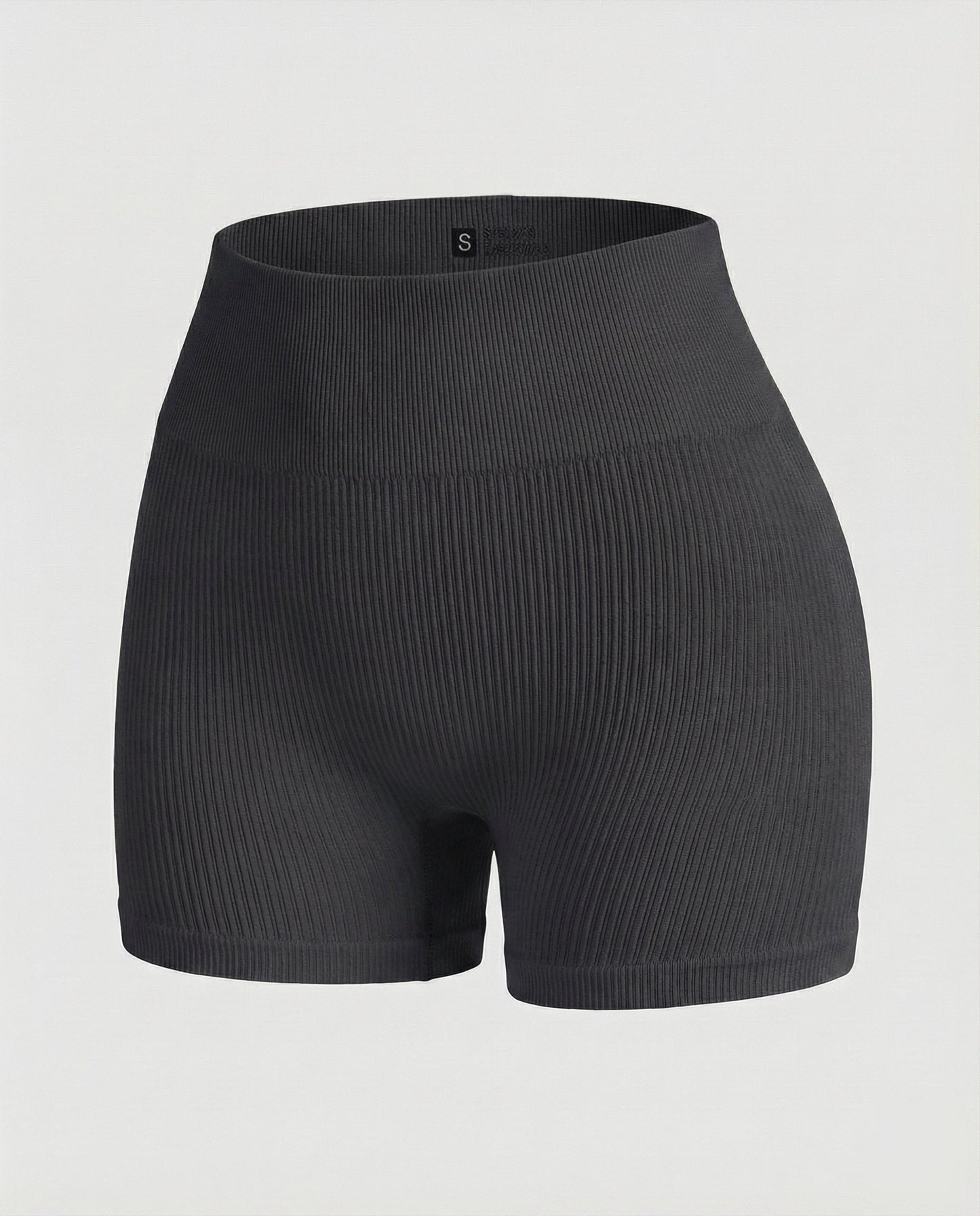 Product 15554253685066 - product_only