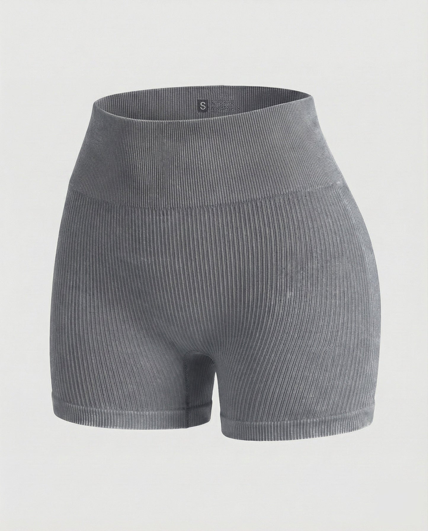 Product 15554253685066 - product_only