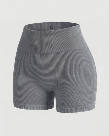 Product 15554253685066 - product_only