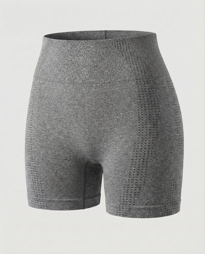 Product 15554253783370 - product_only