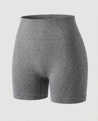Product 15554253783370 - product_only