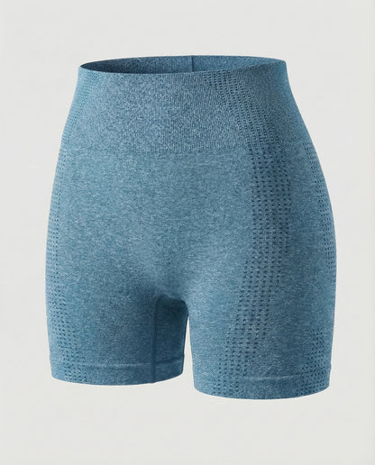 Product 15554253783370 - product_only