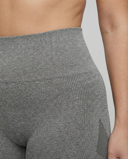 Product 15554253979978 - close_up_detail