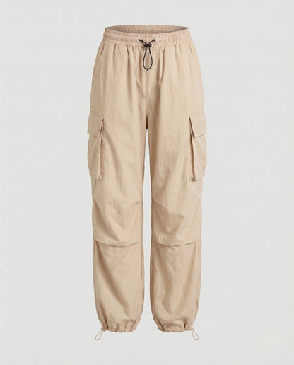 Product 15554254242122 - product_only