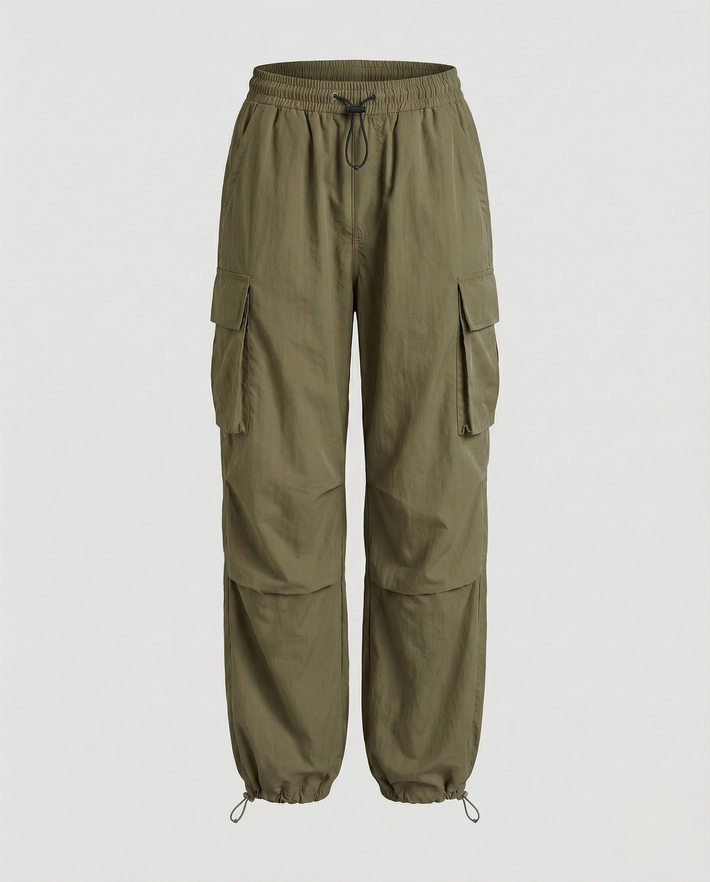 Product 15554254242122 - product_only