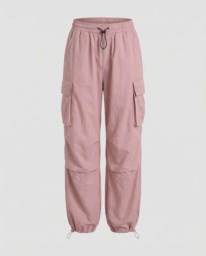 Product 15554254242122 - product_only