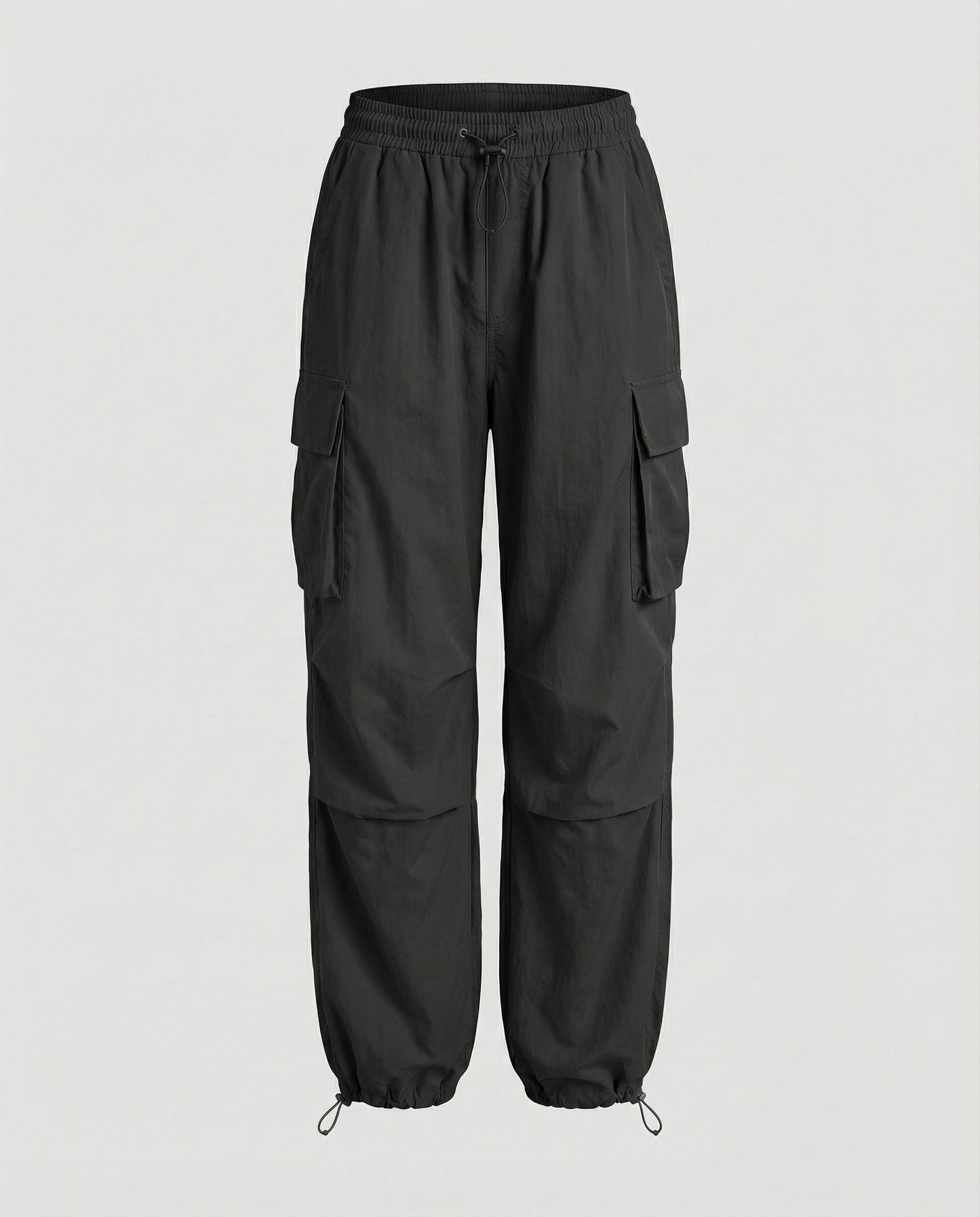 Product 15554254242122 - product_only