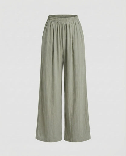 Product 15554254897482 - product_only