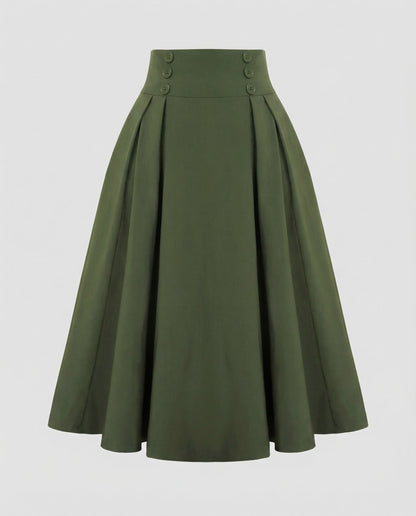 Product 15554255520074 - product_only