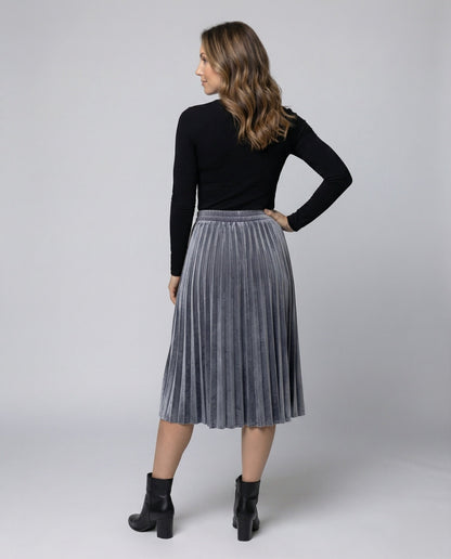Product 15554255749450 - back_view