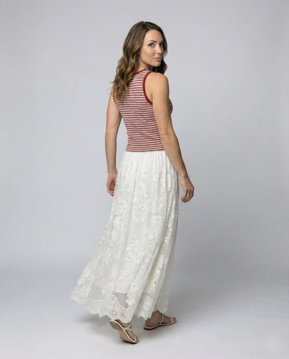 Product 15554255880522 - back_view