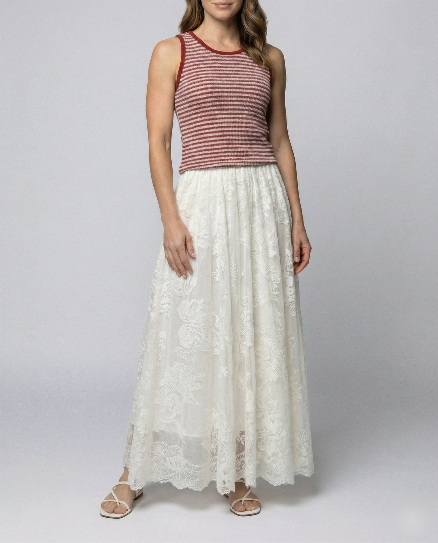 Product 15554255880522 - lower_body