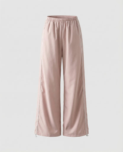 Product 15554256175434 - product_only
