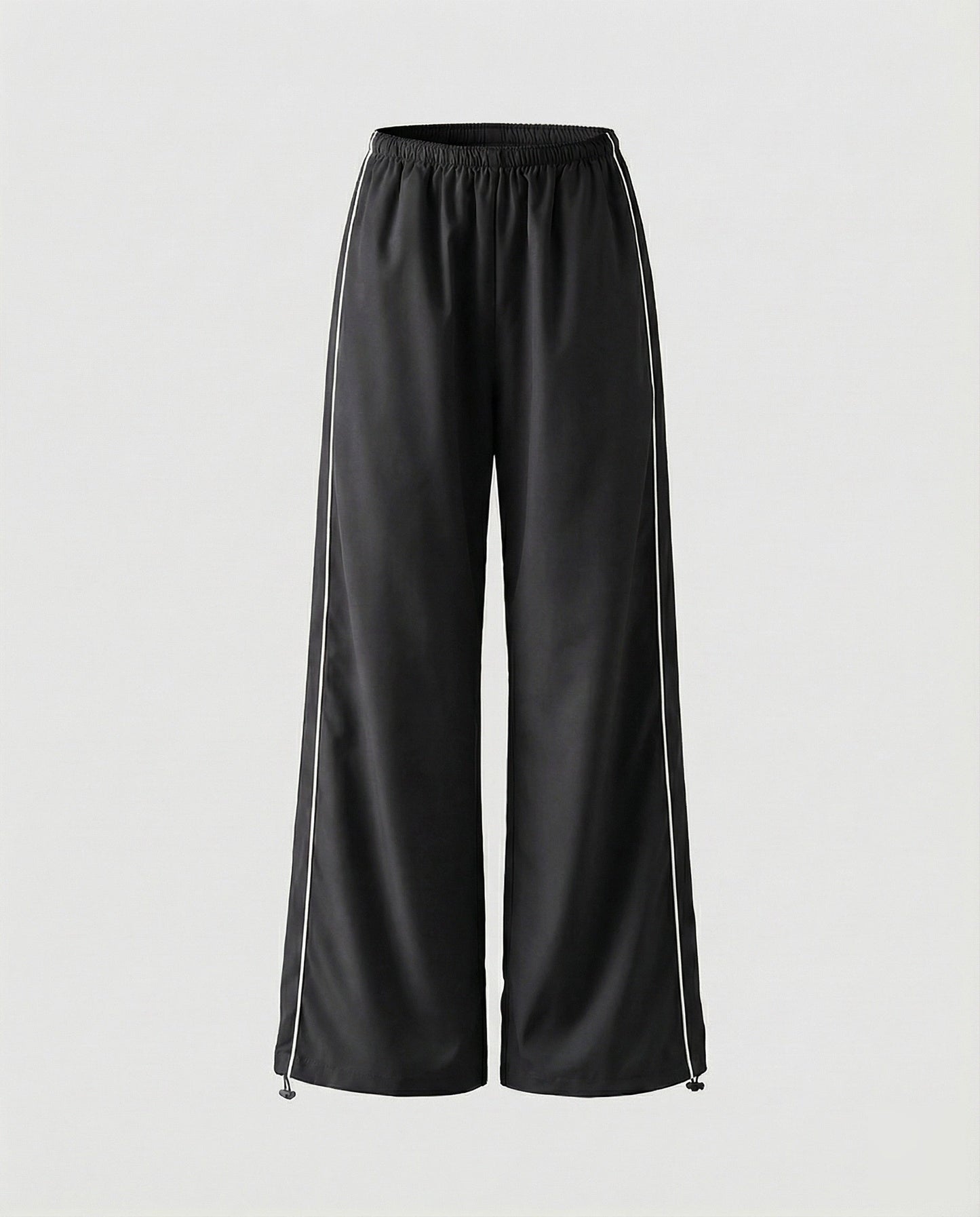 Product 15554256175434 - product_only