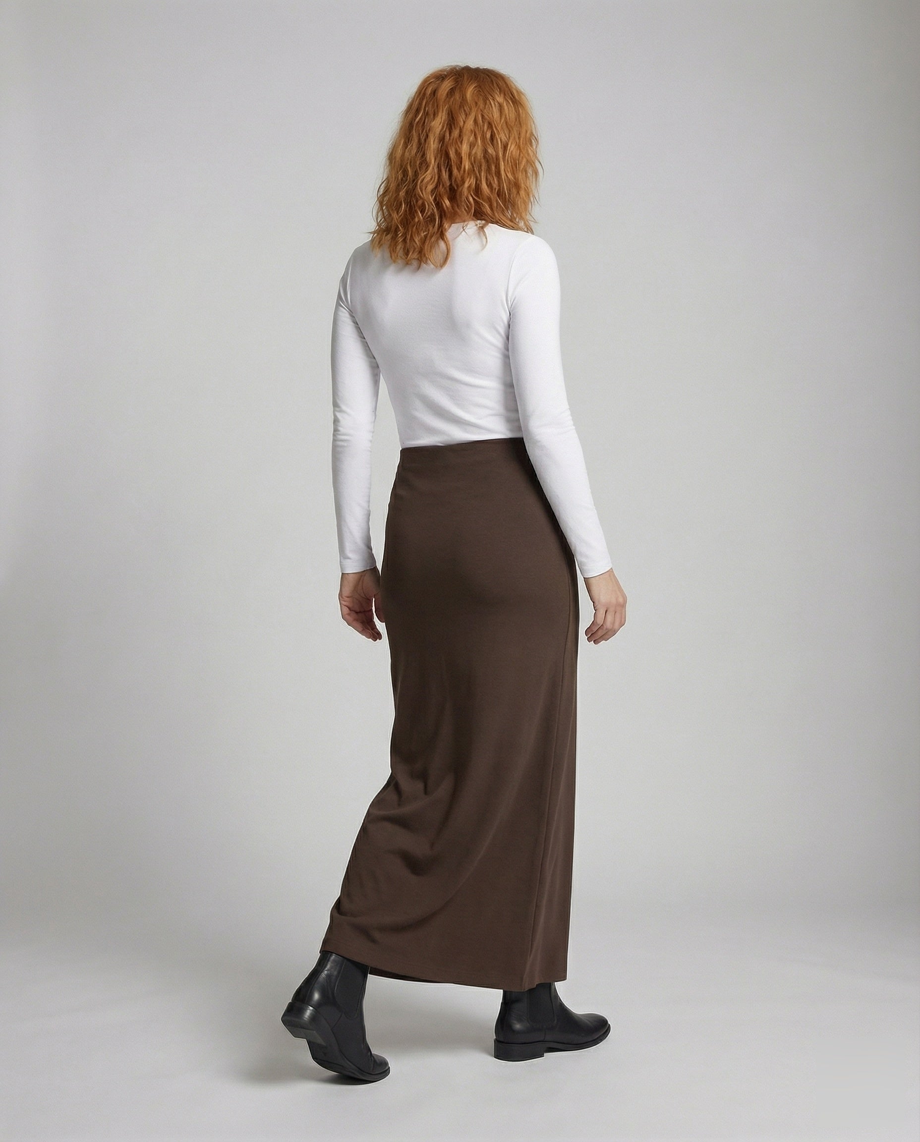 Product 15554256404810 - back_view