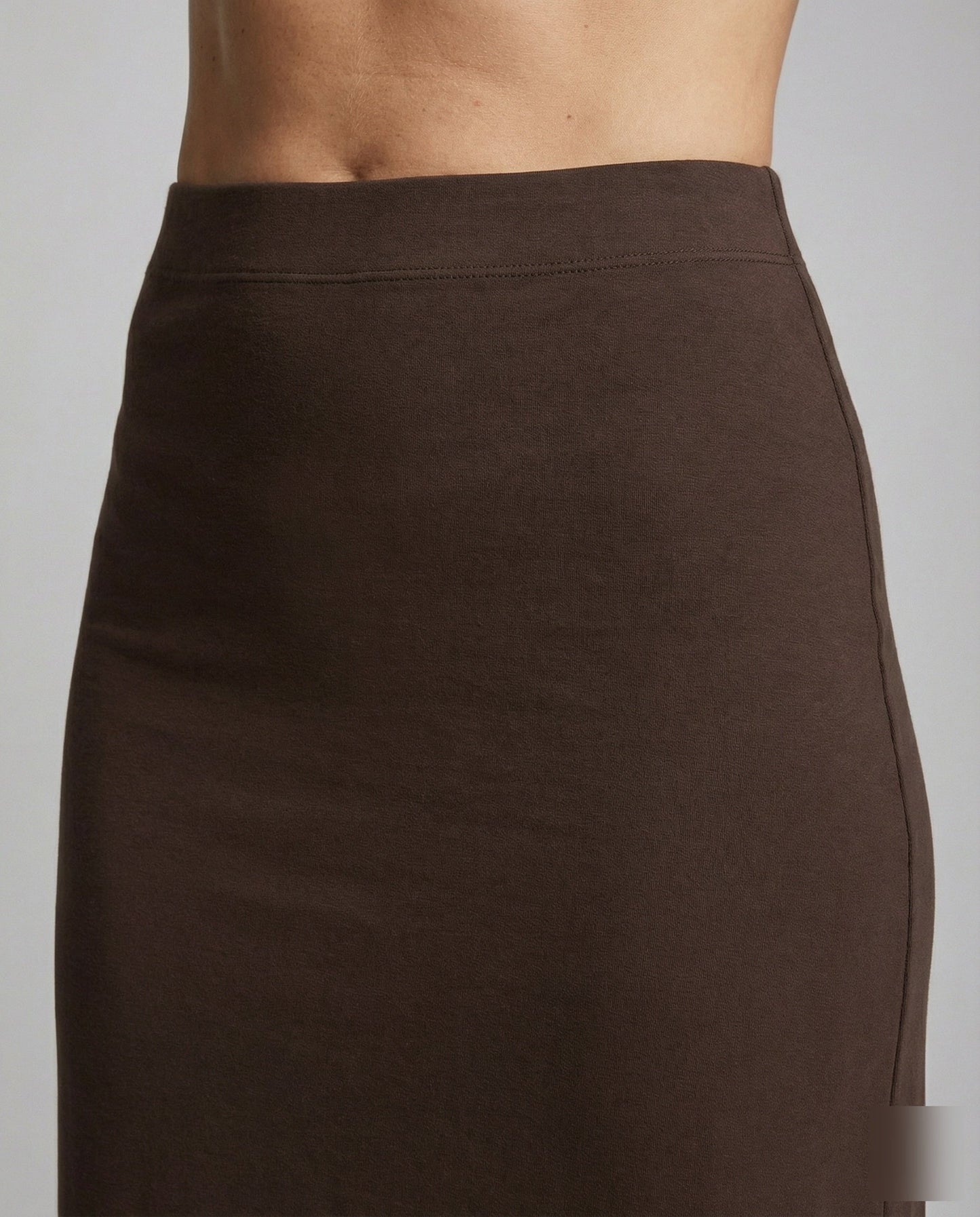Product 15554256404810 - close_up_detail