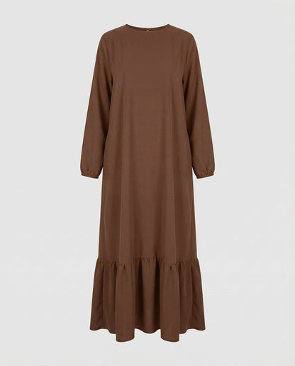 Product 15554256601418 - product_only