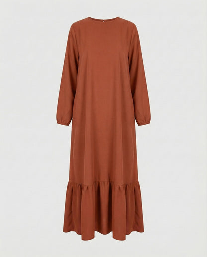 Product 15554256601418 - product_only