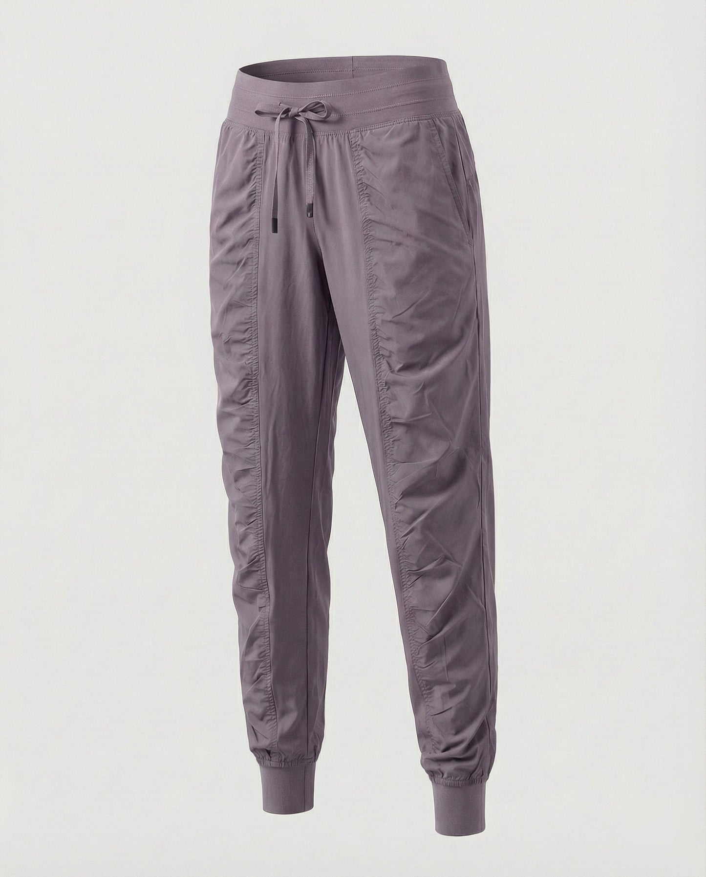 Product 15554256732490 - product_only