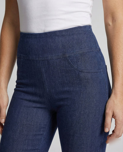 Product 15554256830794 - close_up_detail