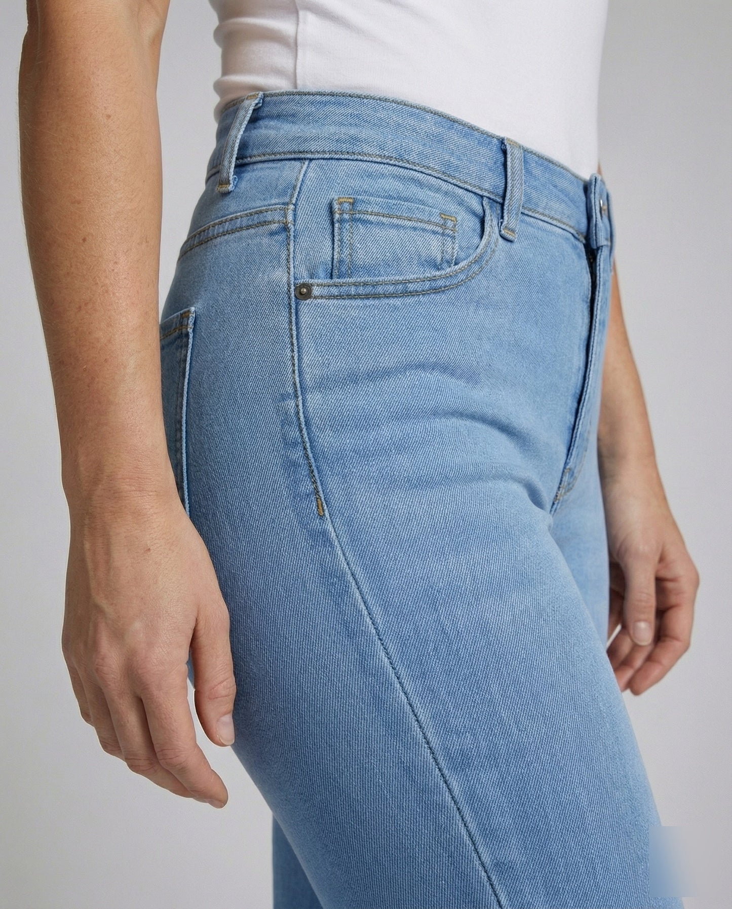 Product 15554257060170 - close_up_detail