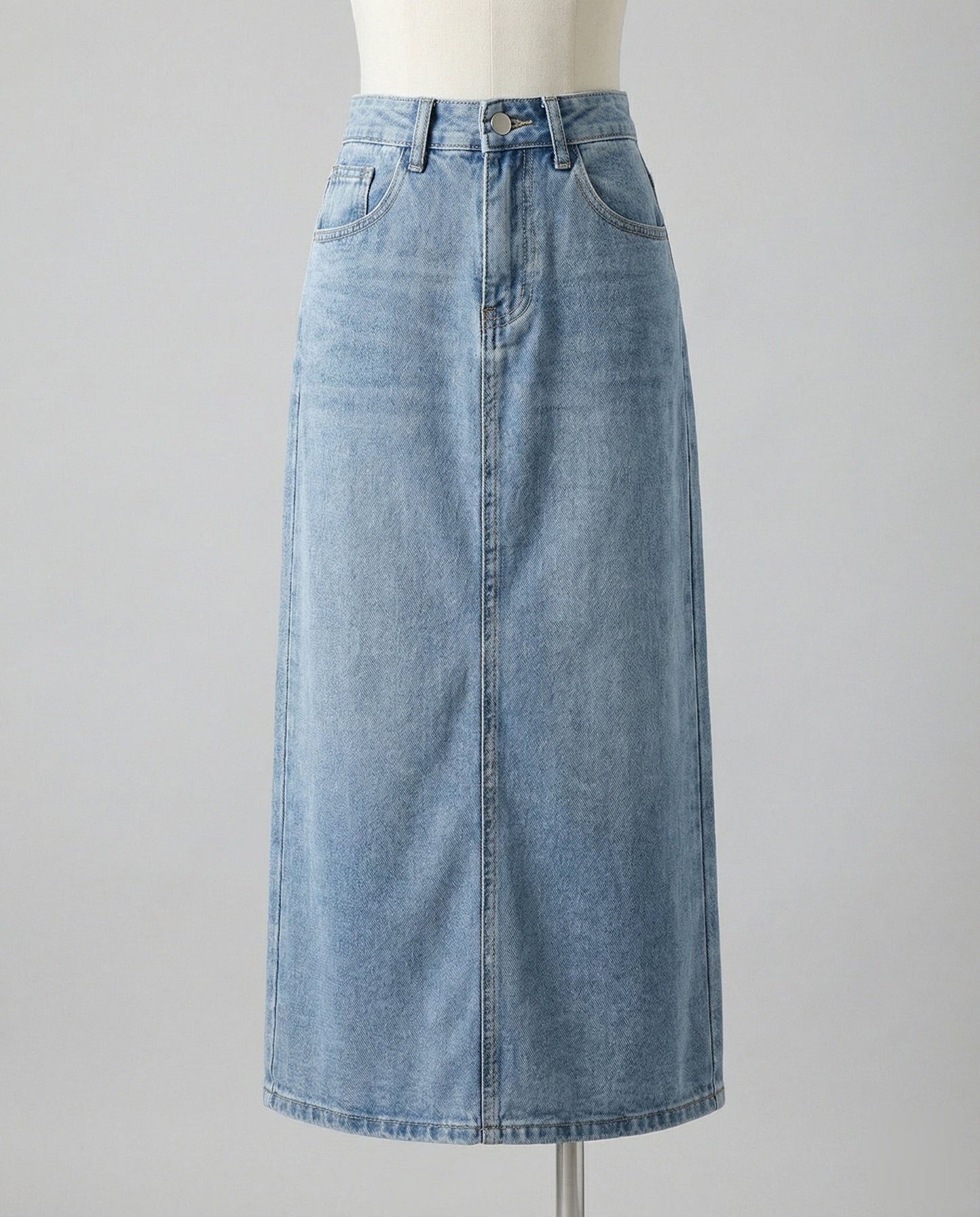 Product 15554257092938 - product_only