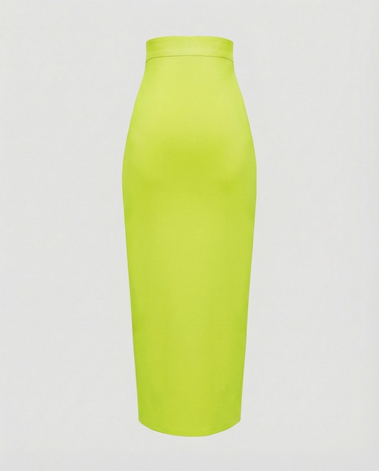 Product 15554257191242 - product_only