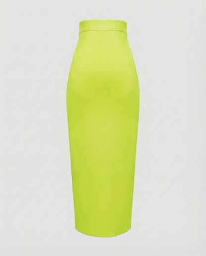 Product 15554257191242 - product_only