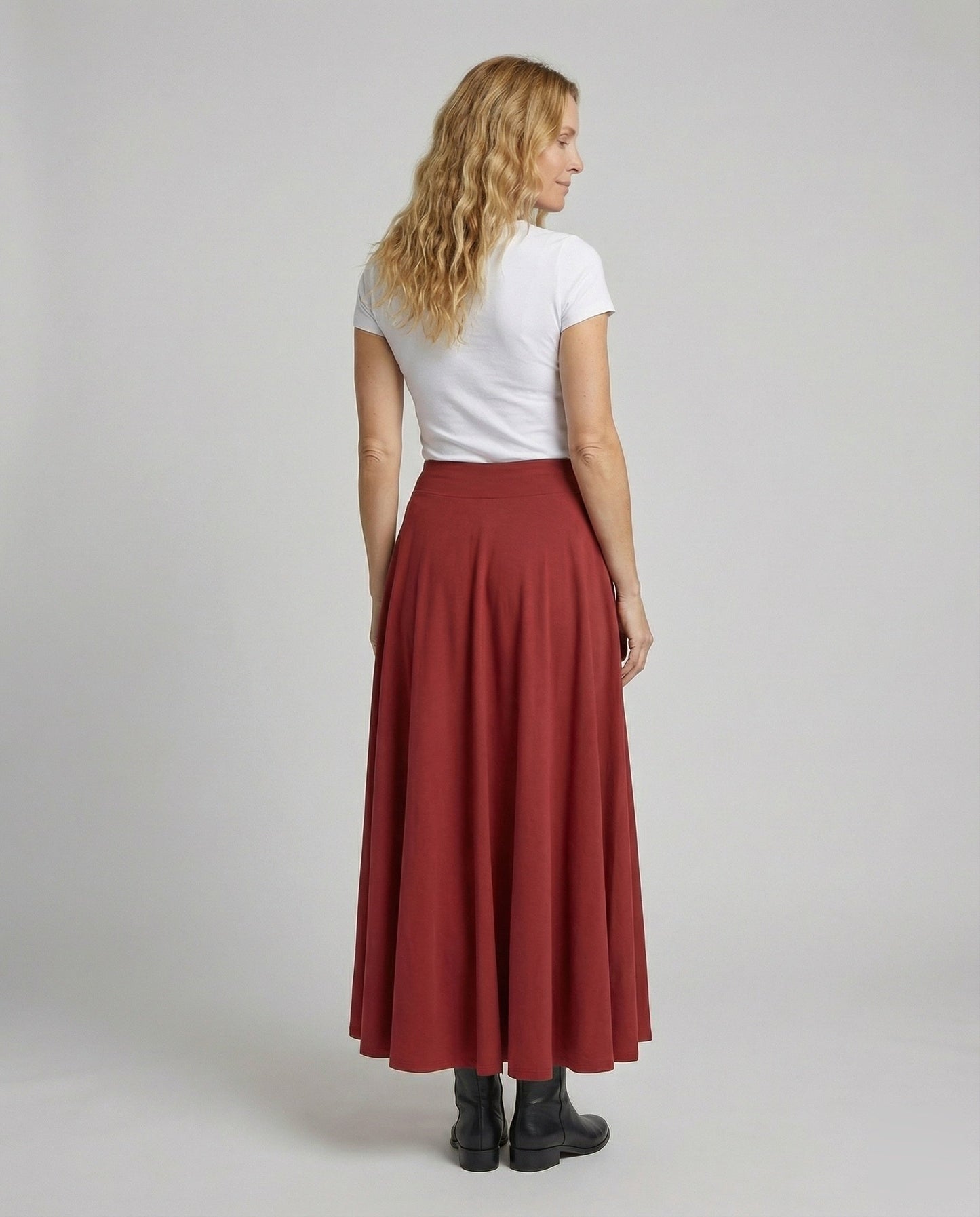 Product 15554257912138 - back_view