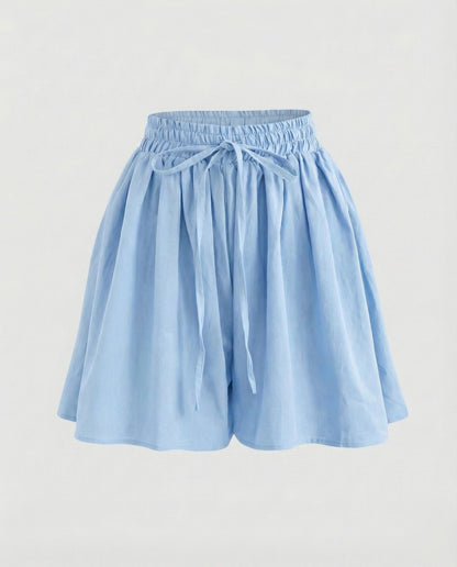 Product 15554258305354 - product_only