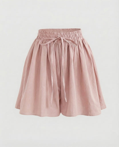 Product 15554258305354 - product_only