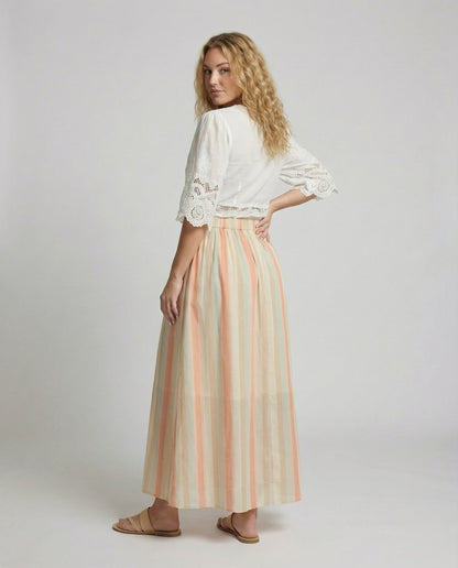 Product 15554258534730 - back_view