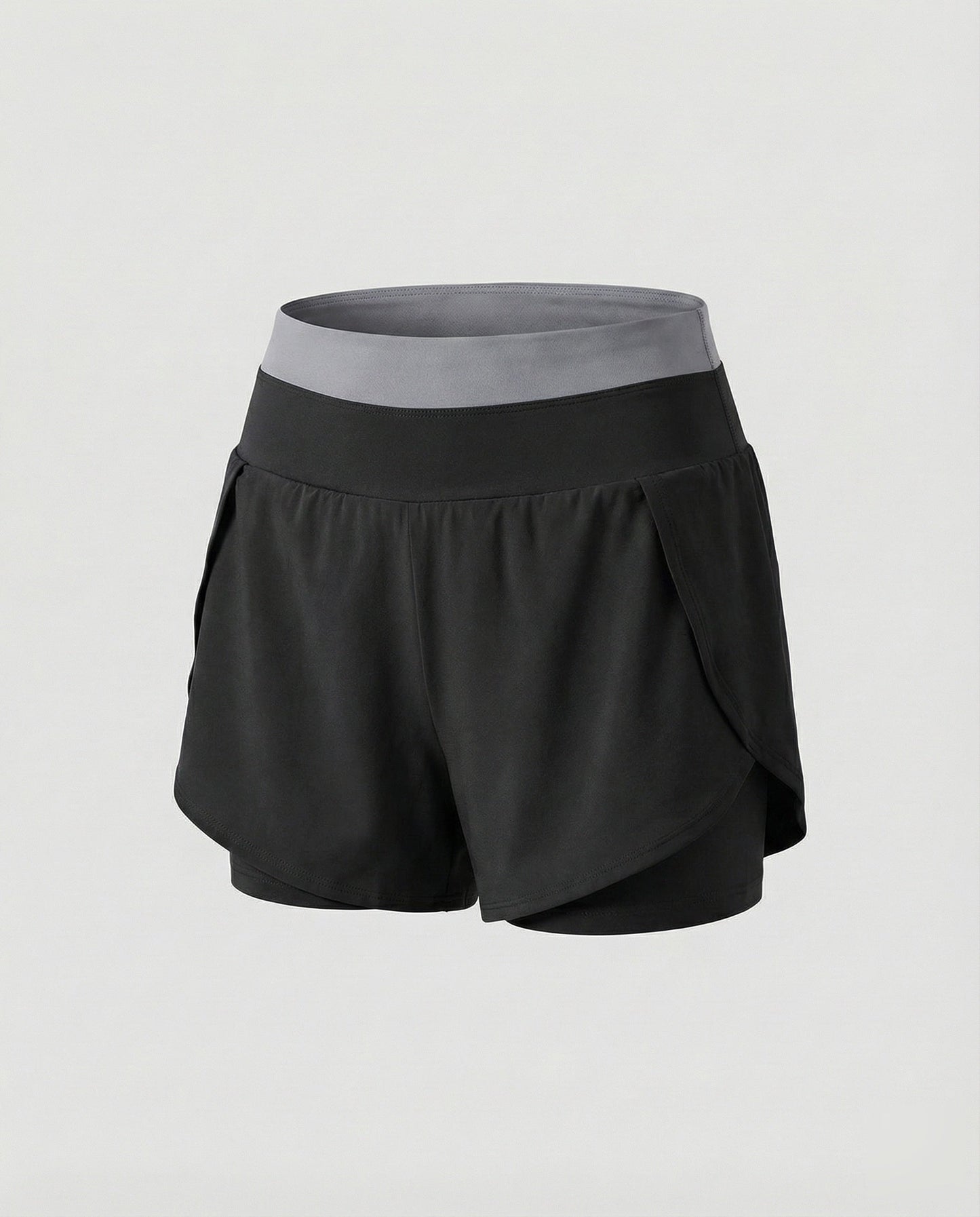Product 15554259485002 - product_only
