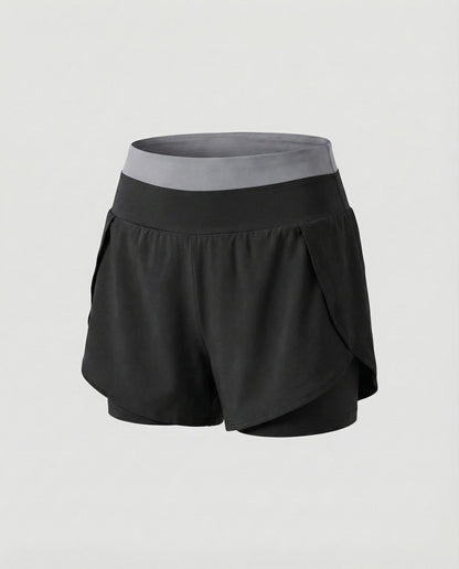 Product 15554259485002 - product_only