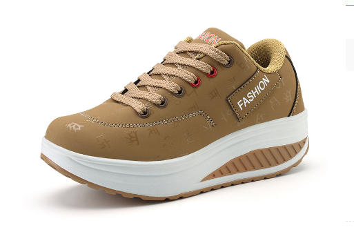Sneaker Donna Sportive Scarpe da Corsa