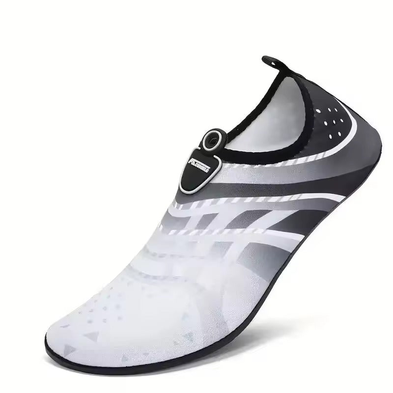 Scarpe Estive Uomo Acqua Leggere Traspiranti