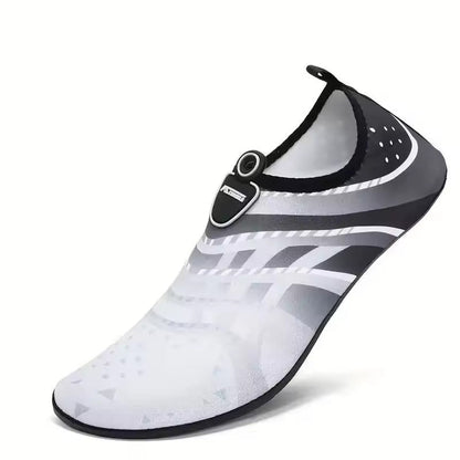 Scarpe Estive Uomo Acqua Leggere Traspiranti