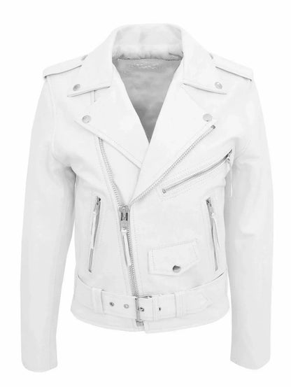 Giacca Bomber Uomo Elegante Slim Fit