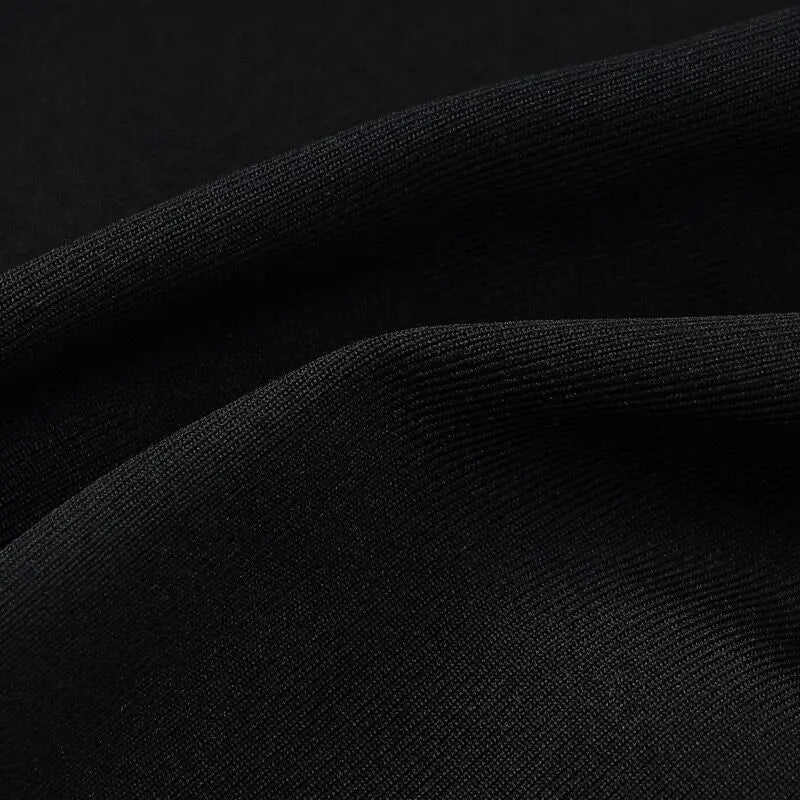 Abito Maxi Donna Lunghezza Fluida Linea Semplice