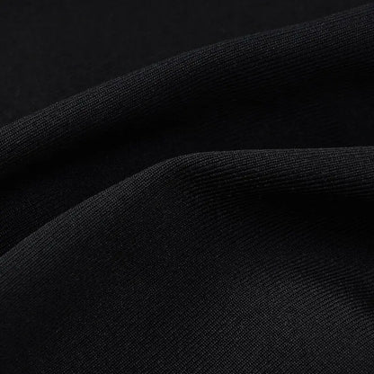Abito Maxi Donna Lunghezza Fluida Linea Semplice