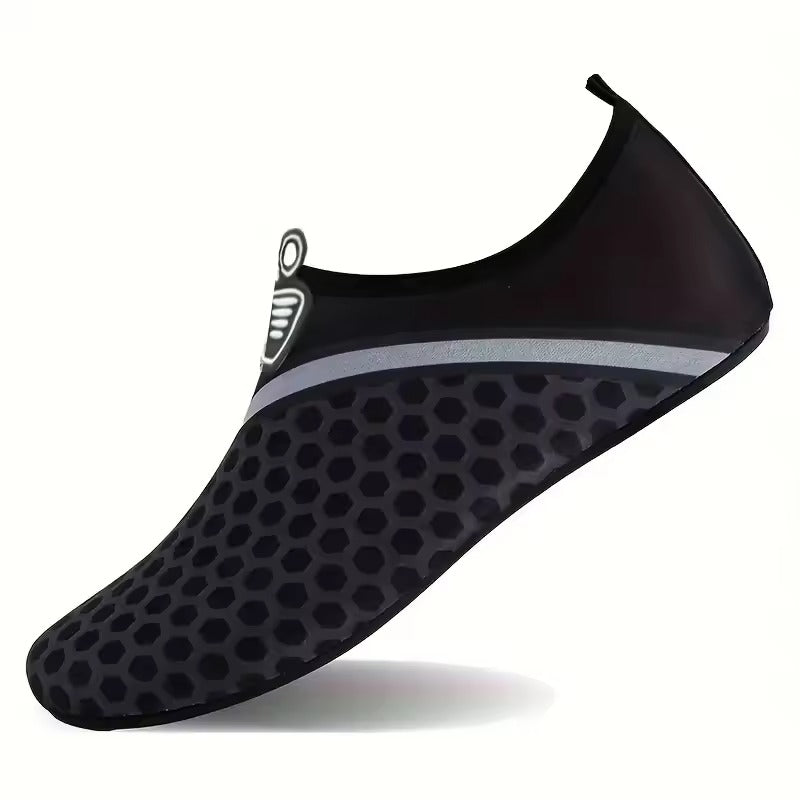 Scarpe Estive Uomo Acqua Leggere Traspiranti