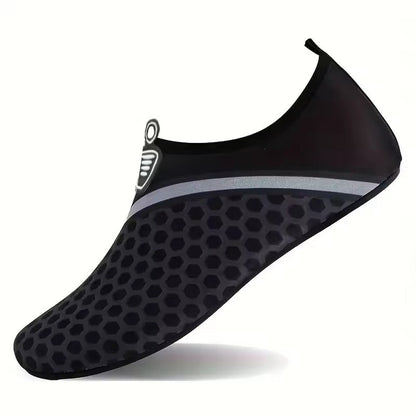 Scarpe Estive Uomo Acqua Leggere Traspiranti